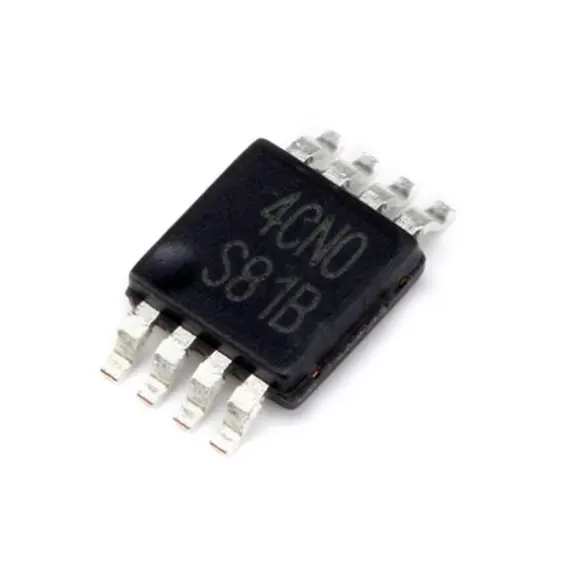 LM5007MM In Stock Electronic Components Integrated Circuit IC LM5007MM Original Standard SMD 30~90 Days