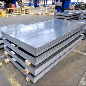 High quality low price 4x8 stainless steel sheet Food Grade 316 Stainless Steel Plate In Multi Size customized