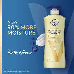 Crème éclaircissante Lotion éclaircissante blanche privée Label biologique Lotion corporelle éclaircissante hydratante Lotion corporelle - Product Image 2