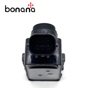 89341-33220 PDC đậu xe cảm biến Radar màu đen cho 18-21 TOYOTA CAMRY <span class=keywords><strong>Lexus</strong></span> ls500 NX300 - Product Image 4