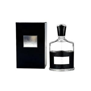 Colonia para Hombre con Entrega en EE. UU. de 2 a 7 Días, <span class=keywords><strong>Perfume</strong></span> Natural de Larga Duración, Spray Corporal Premium, <span class=keywords><strong>Perfume</strong></span> Masculino - Product Image 4