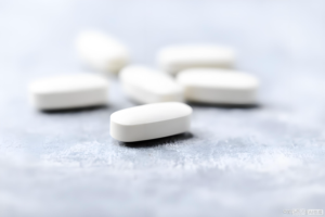 Tabletas Masticables para la Salud Ósea con Logotipo Personalizado OEM, Suplemento Alimenticio de Calcio, Vitamina <span class=keywords><strong>D</strong></span>, Calcio, Magnesio, Zinc, Tabletas de Vitamina D3 - Product Image 2