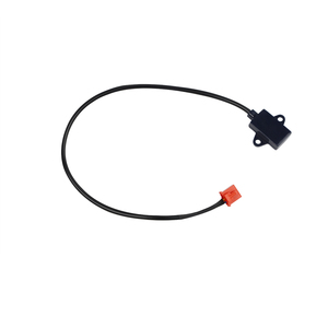 Großhandel 24 V Edelstahl Wasser Kraftstoff tank <span class=keywords><strong>Sensor</strong></span> Schwimmersc halter Flüssigkeits stands ensor Kraftstoff tank Schwimmersc halter - Product Image 3