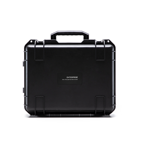 Estación de Carga Inteligente Original para Matrice 300 BS60 ABS, Diseño de Estuche Portátil de Carga Rápida, Envío Gratuito - Product Image 1