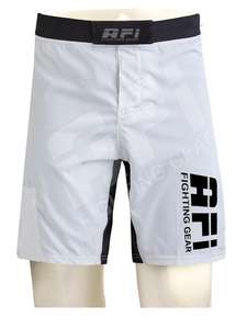 Mma Pro, jeu de bataille - Product Image 2