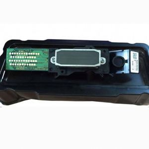 Tête d'impression originale neuve <span class=keywords><strong>ECO</strong></span> Solvent Dx4 pour imprimante MIMAKI JV2 JV4 Jv3 Roland rs Xj sc Sp Vp Xc Sj Fj 300 540 640 740 - Product Image 5