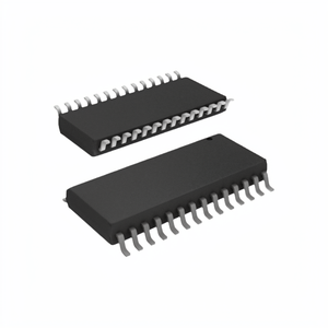 In Stock Z8F0130SJ020EG 28 SOlC Embedded Buy Electronics Components Online - Product Image 1