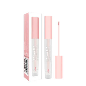 LANBENA lèvre booster sérum cerise lèvres éclaircissant lèvres sombres azurant - Product Image 5