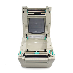 Impresora de Códigos de Barras Nueva y Original 99-126A001-200A para Impresora de Etiquetas Térmicas TSC <span class=keywords><strong>TDP</strong></span>-245 <span class=keywords><strong>Plus</strong></span> - Product Image 5