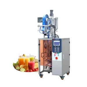 Automatic Shampoo Liquid Lotion Filling Machine Filling And Capping Machine Production Line