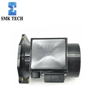 マスエアフローメーターMAFセンサー22680-16V002268016V00 A36-000N60 A36000N60 22680-30P00 2451235 917-883 - Product Image 3