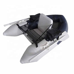 Barca da pesca gonfiabile TOURUS che <span class=keywords><strong>è</strong></span> in vendita gommoni - Product Image 5