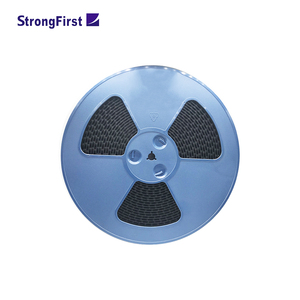 StrongFirst Factory Supply 3225 18pf 10ppm Smd <strong>20mhz</strong> <strong>Quartz</strong> <strong>Crystal</strong> <strong>20mhz</strong> - Product Image 2