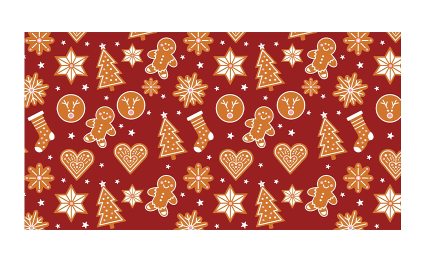 Mantel de papel de 120*180 cm