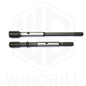 90029117 KOP <span class=keywords><strong>1750</strong></span> Adaptador de Vástago T51 Yamamoto 437-20302,10 T51 615mm - Product Image 4