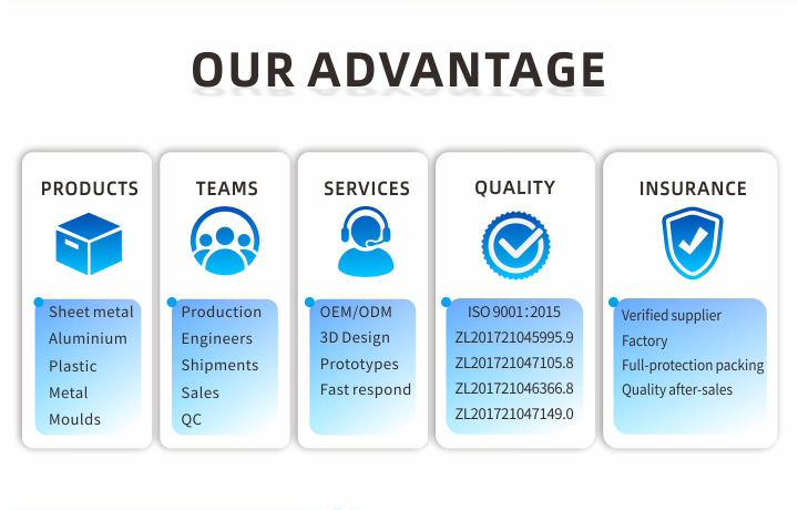 product-750-479 product-750-479