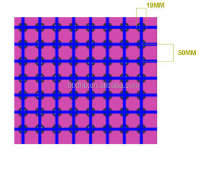 Chine 3/4 holt 19MM Table de soudage et autres équipements de soudage - Product Image 1