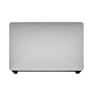 Nueva pantalla LCD A1706 para Macbook Pro Retina 13 "A1706 A1708 Finales DE 2016 Mediados DE 2017 Año de montaje - Product Image 5