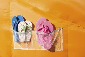 Parque Acuático Mega Super Speedway Bestway 53377, Tobogán Acuático Seguro para Varias Personas, <span class=keywords><strong>Piscina</strong></span> de Juegos para Niños, Diversión Acuática - Product Image 2