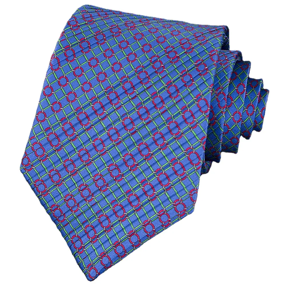 Классический галстук Hamocigia ручной работы, 100% органический натуральный чистый шейный платок, Шелковый плиссированный галстук