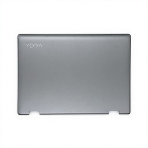Pour Lenovo Yoga 330-11IGM, boîtier arrière, couvercle arrière de l'écran LCD, argent, 5CB0P95189, 100% neuf - Product Image 1