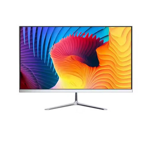 23.8 "Tất cả trong một máy tính để bàn máy tính core i5 i7 I9 computadora 8GB 16GB 32GB <span class=keywords><strong>RAM</strong></span> 1TB SSD AIO máy tính tất cả trong một <span class=keywords><strong>PC</strong></span> chơi Game - Product Image 1