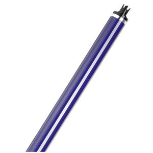 ดรัม OPC ใช้ได้กับเครื่องถ่ายเอกสาร Xerox WorkCentre 7535 7830 7530 7845 7825 C8030 7525 C8030 7556 7835 7545 - Product Image 1