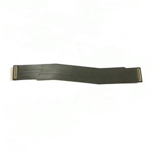 Cavo Flex scheda principale connettore Display LCD originale per <span class=keywords><strong>Xiaomi</strong></span> <span class=keywords><strong>redmi</strong></span> 9 9A <span class=keywords><strong>9T</strong></span> 9S NOTE9 NOTE10 cavo flessibile per telefono cellulare - Product Image 6