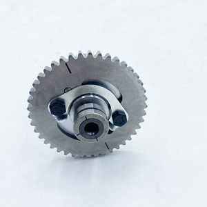 Nouvel ensemble d'arbre à cames pour CFMoto 500cc CF500 <span class=keywords><strong>CF625</strong></span> ATV <span class=keywords><strong>Quad</strong></span> UTV 0180-024100 - Product Image 3
