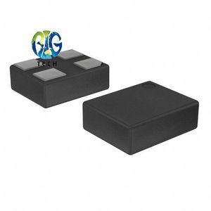 DSC6003JI1A-000.0000 BOM MEMS OSC <span class=keywords><strong>PROG</strong></span>空白1mhz-80mhz DSC6003JI1A-000.0000 - Product Image 1