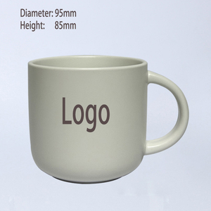 2023 Bone Fine China professionale personalizzato Tazze Caffe Ceramicaes maculato <span class=keywords><strong>tazza</strong></span> in ceramica Tazze Latte in ceramica - Product Image 4