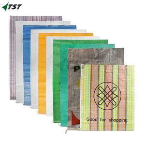 Telo Tessuto Colorato 27x54 Pollici 140 GR (<span class=keywords><strong>Moro</strong></span> Liviano) - Product Image 6