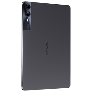 Tablet PC Resistente de 11 Pulgadas con Android 13, IP68 a Prueba de Agua, Ranura para Tarjeta SIM, NFC, 4G y GPS - Product Image 3