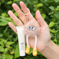 Baume à lèvres teinté rose hydratant SPF 30 à la vitamine E, saveur fraise, protection solaire, tube souple, gloss à lèvres, marque privée