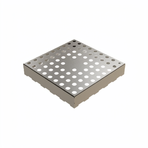 Écrans de protection RF originaux PIC-S-104 - Product Image 1
