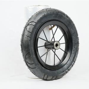 Jante <span class=keywords><strong>de</strong></span> vélo Offre Spéciale 12 <span class=keywords><strong>14</strong></span> 16 20 <span class=keywords><strong>pouces</strong></span> avec essieu <span class=keywords><strong>à</strong></span> dégagement rapide - Product Image 3