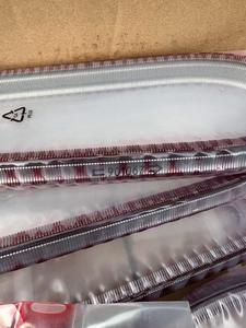 สายพานลำเลียงใหม่เอี่ยม รุ่น 901067 - Product Image 2