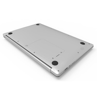 Super iTZR nouveau Design 14 pouces Win 10 N3350 ordinateur portable pour jeux vidéo 2022