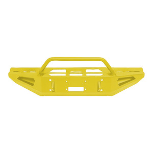 Kit paraurti anteriore posteriore ricambi Auto per <span class=keywords><strong>Range</strong></span> <span class=keywords><strong>Rover</strong></span> L322 2003 <span class=keywords><strong>Velar</strong></span> - Product Image 2