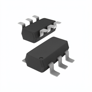 In Stock BU90030G-TR SC 74, SOT 457 Power Management (PMIC) Electronics Component - Product Image 1