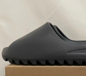 Шкатулка из натурального пенопласта - Product Image 3