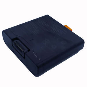 Xtreme4 haut-parleur <span class=keywords><strong>batterie</strong></span> remplacement forte puissance 7.4v 9444mAh Batteries FG4CELL2170X Bateria pour <span class=keywords><strong>JBL</strong></span> <span class=keywords><strong>Xtreme</strong></span> 4 haut-parleurs Bluetooth - Product Image 5