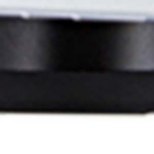 Marcado de espejo de aeropuerto 20W 30W 50W 100W para máquina de marcado láser de fibra Máquina de marcado láser de fibra CO2 - Product Image 2