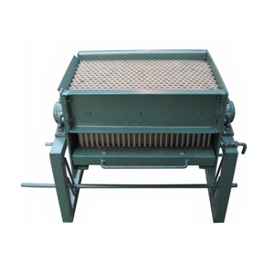 Precios de Máquinas para Hacer Tiza sin Polvo con Molde de Cobre - Product Image 6