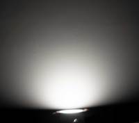 RONSE Fabricant Spot Produit Led Panneau Lumineux 7w Led Mur Encastré 18w Smd Spot Plafonnier Downlights