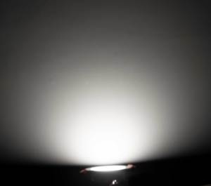 RONSE Fabricante Spot Producto <span class=keywords><strong>Led</strong></span> Celling Light <span class=keywords><strong>Panel</strong></span> 7W <span class=keywords><strong>Led</strong></span> Empotrado en la pared 18W Smd Spot Light Techo Downlights - Product Image 5