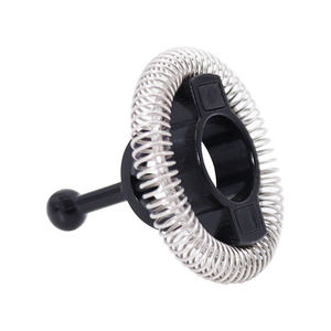 Fouet <span class=keywords><strong>Nespresso</strong></span> pour le remplacement du <span class=keywords><strong>mousseur</strong></span> <span class=keywords><strong>à</strong></span> <span class=keywords><strong>lait</strong></span> <span class=keywords><strong>Aeroccino</strong></span> <span class=keywords><strong>3</strong></span> - Product Image 6