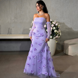 Low Price Purple and Black Wedding Dresses 1k+ | Alibaba.com Low Price Purple and Black Wedding Dresses 1k+ | Alibaba.com