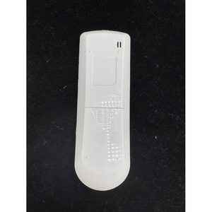 Télécommande de climatiseur Golden Autumn YAN1F1 compatible avec Gree York Single Service - Product Image 3