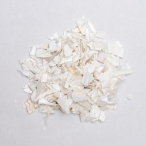 Polypropylène  Composé de polypropylène recyclé  Granulés de PP - Product Image 3